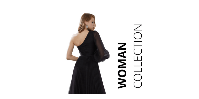 Jak wybrać idealną sukienkę na studniówkę?